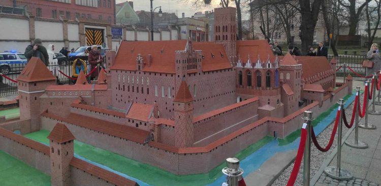 (fot. Radio Gdańsk/Mateusz Czerwiński)