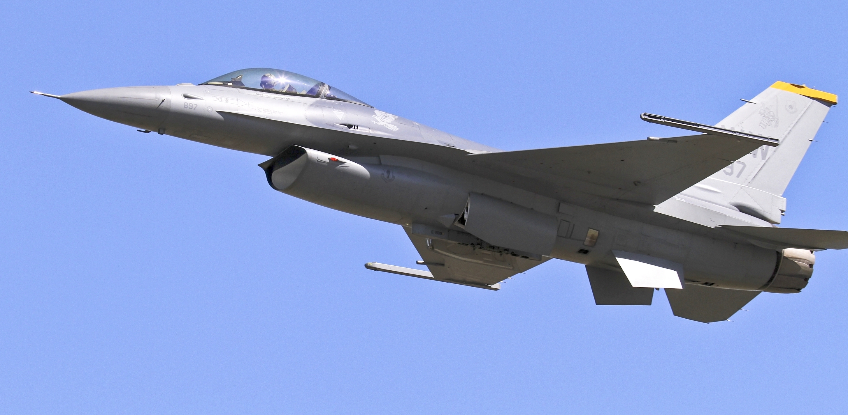 Zdjęcie ilustracyjne(fot. PxHere)