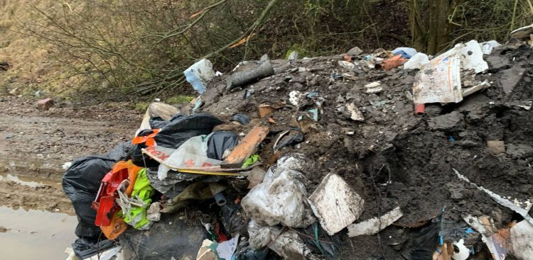 (fot. sołectwo Sobowidz)