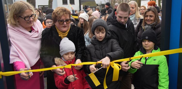 (Fot. Radio Gdańsk/Piotr Lessnau)