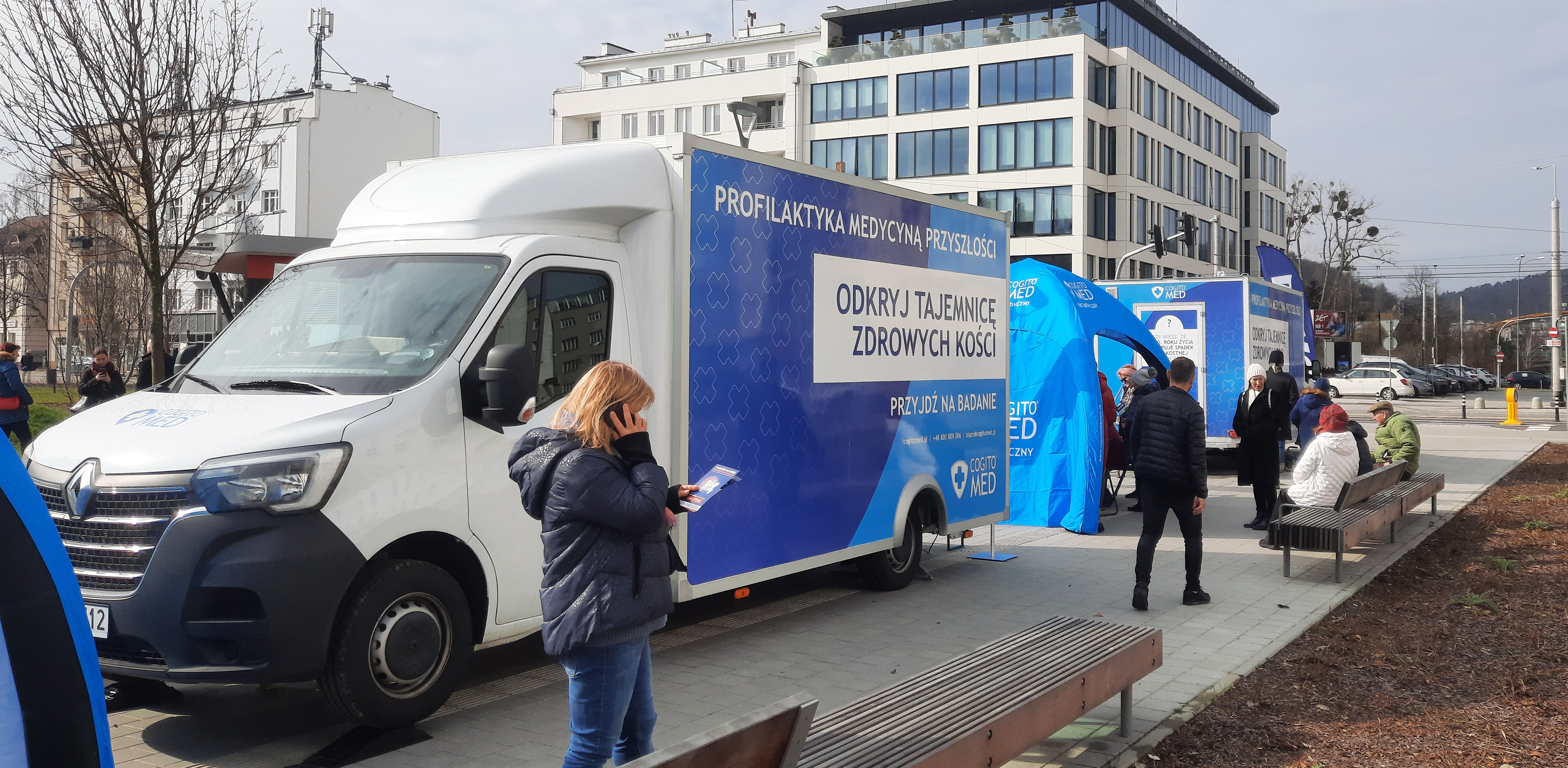 (Fot. Radio Gdańsk/Marcin Lange)