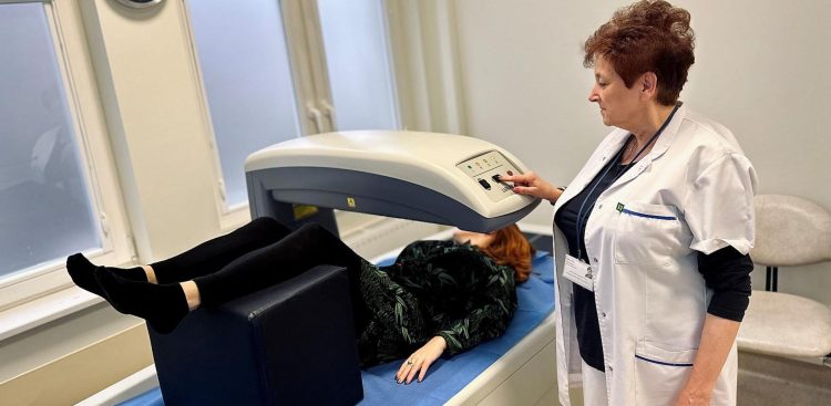 (Fot. materiały UMS)