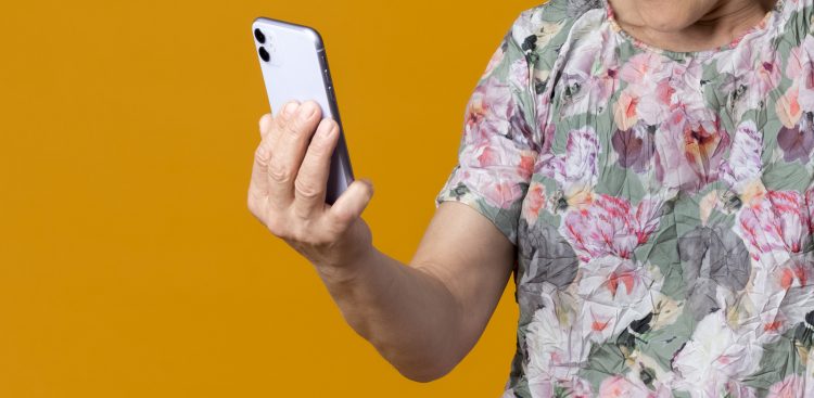 Zdjęcie ilustracyjne (fot. Freepik/stockking)