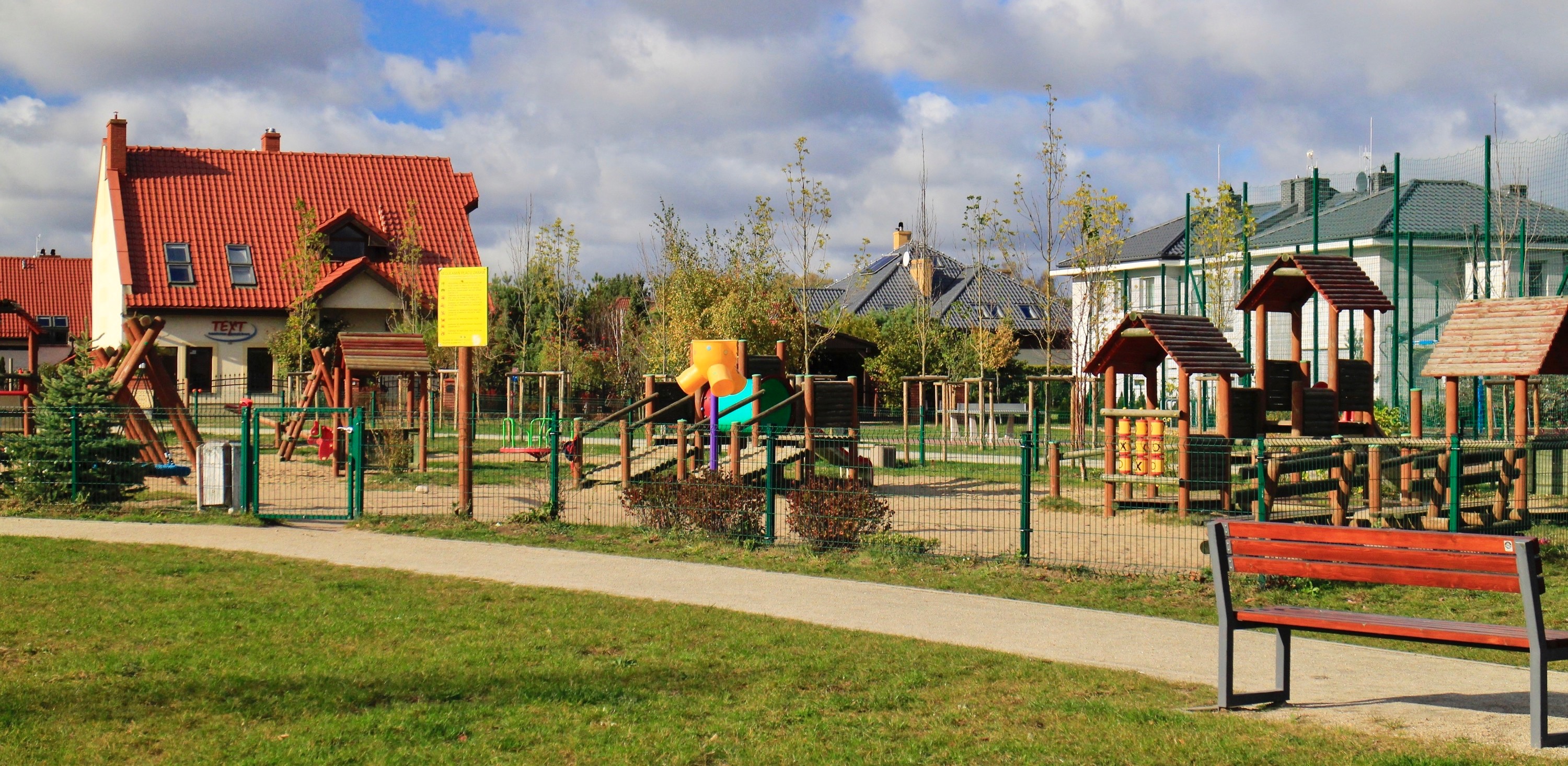 (Fot. Gdański Zarząd Dróg i Zieleni)