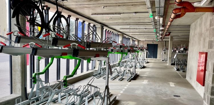 (Fot. Radio Gdańsk/Marta Włodarczyk)