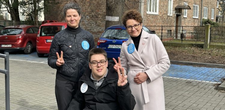 (Fot. Radio Gdańsk/Oskar Bąk)