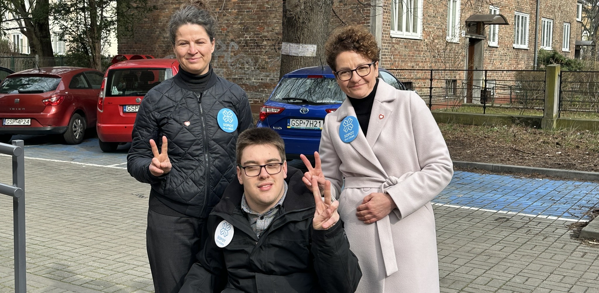 (Fot. Radio Gdańsk/Oskar Bąk)