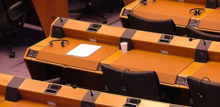 (fot. Alina Zienowicz/Wikimedia Commons)