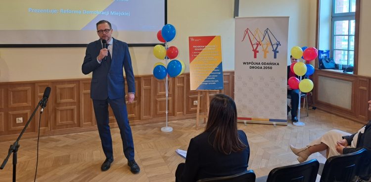 (fot. Radio Gdańsk/Sebastian Kwiatkowski)