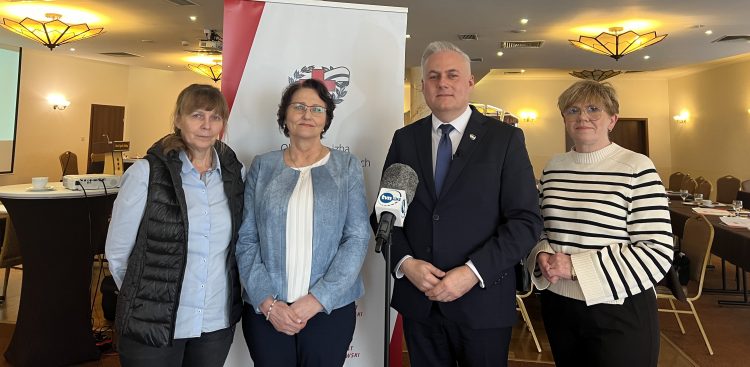 (Fot. Radio Gdańsk/Kinga Siwiec)