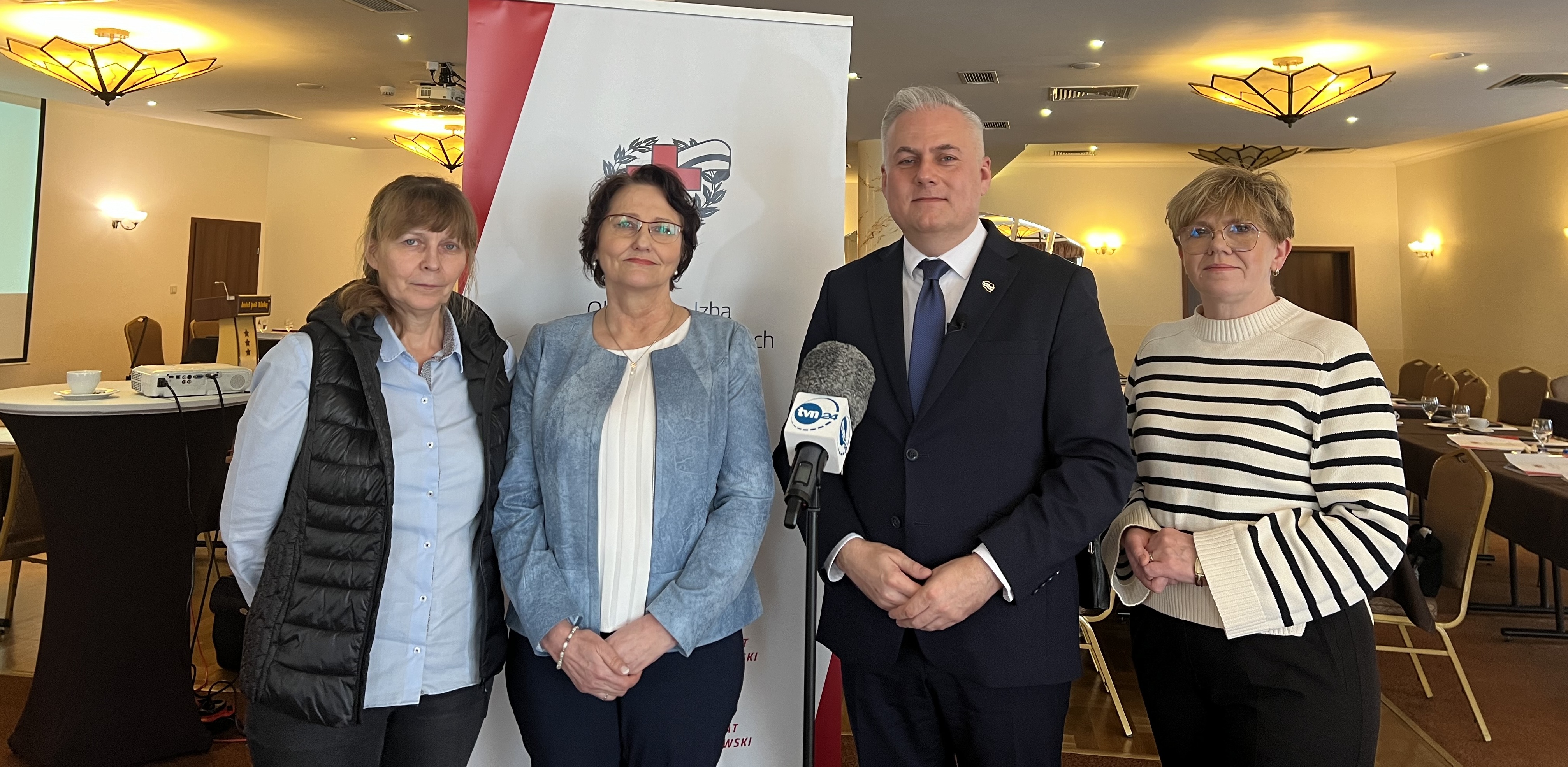 (Fot. Radio Gdańsk/Kinga Siwiec)