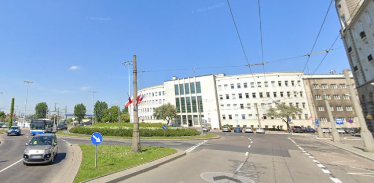 (fot. Google Street View)