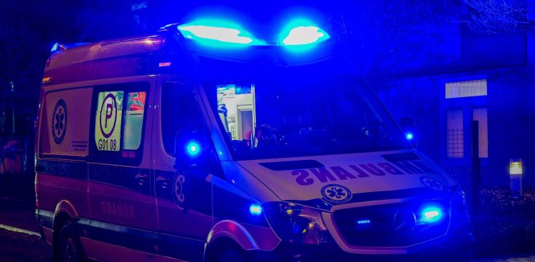 (Fot. Radio Gdańsk/Grzegorz Armatowski)