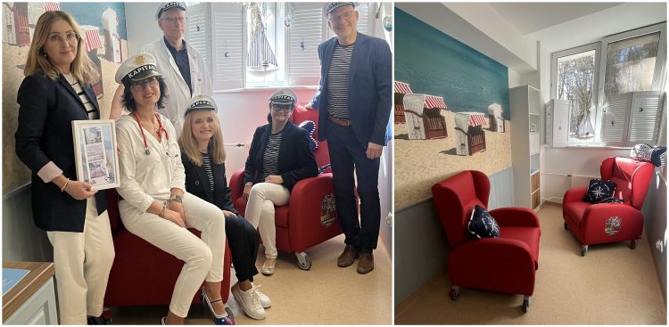 Fot. materiały prasowe)