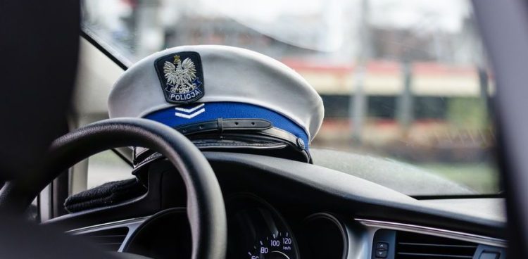 (fot. KMP Gdańsk/D.L.)