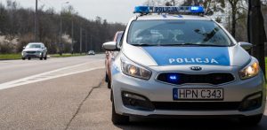 Zdjęcie ilustracyjne (fot. Radio Gdańsk/Grzegorz Armatowski)