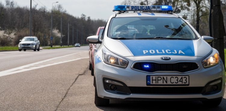 Zdjęcie ilustracyjne (fot. Radio Gdańsk/Grzegorz Armatowski)