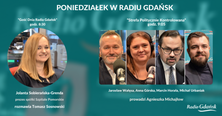 (graf. Radio Gdańsk)