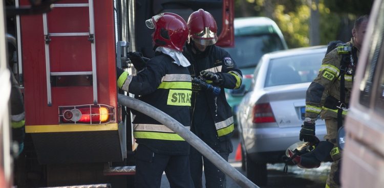 Zdjęcie ilustracyjne (fot. Pixabay)