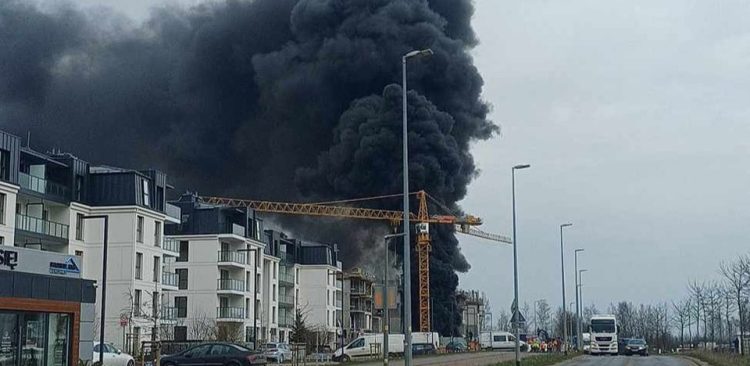 (Fot. FB/Pomorskie998.pl)