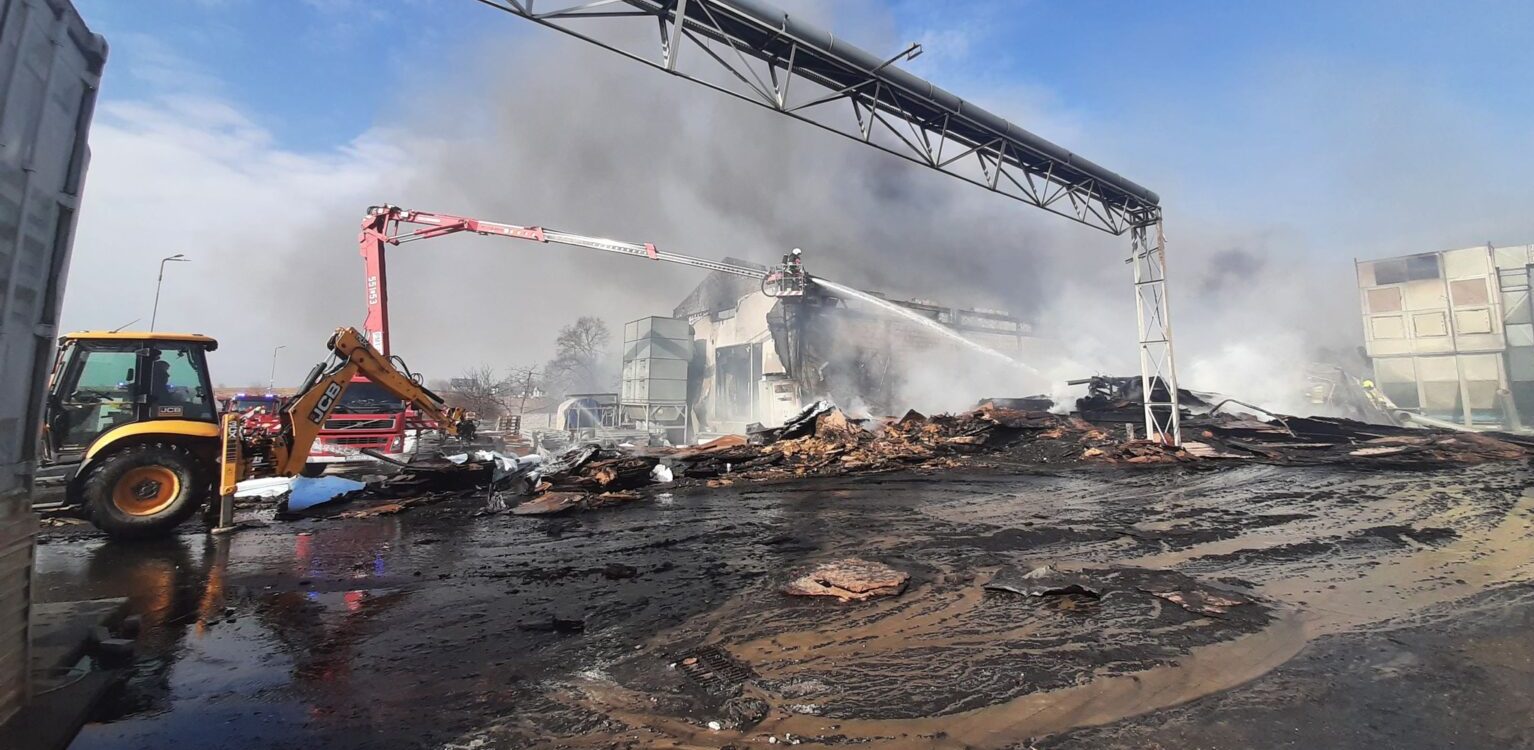 (Fot. Radio Gdańsk/Przemysław Woś)