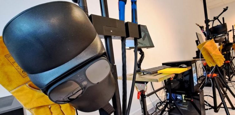 (Fot. Radio Gdańsk/Włodzimierz Raszkiewicz)