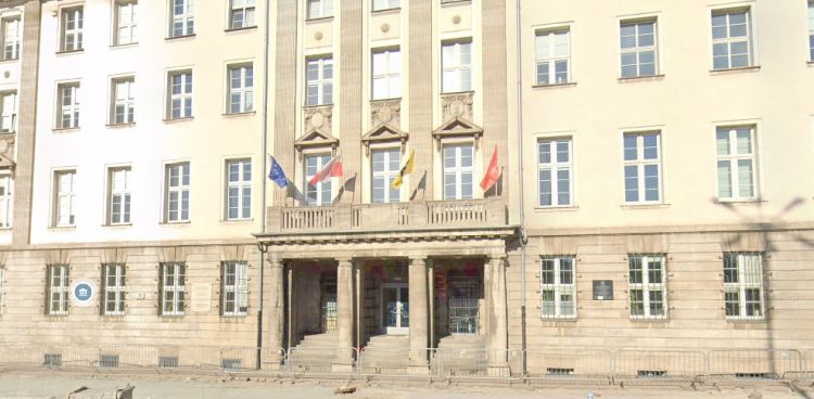 (fot. Google Street View)