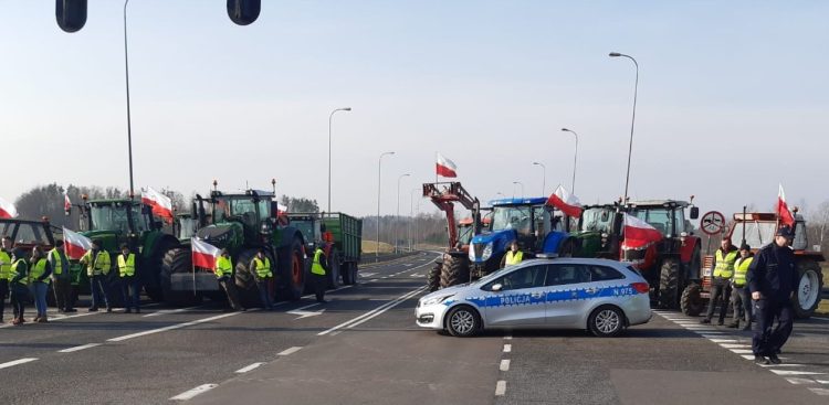 (Fot. Pomorska Policja)