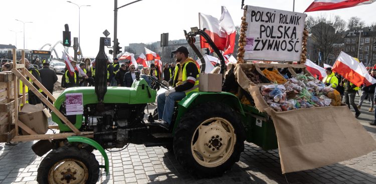 (Fot. Radio Gdańsk/Roman Jocher)