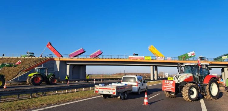 (fot. Radio Gdańsk/Sebastian Kwiatkowski)