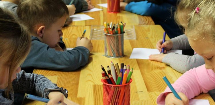 Zdjęcie ilustracyjne (fot. Pixabay)