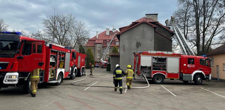 (Fot. słuchacz Radia Gdańsk)