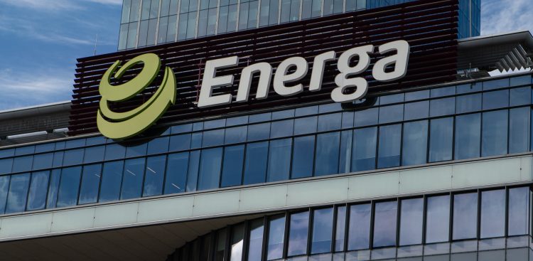 (fot. Anna Rezulak / KFP)