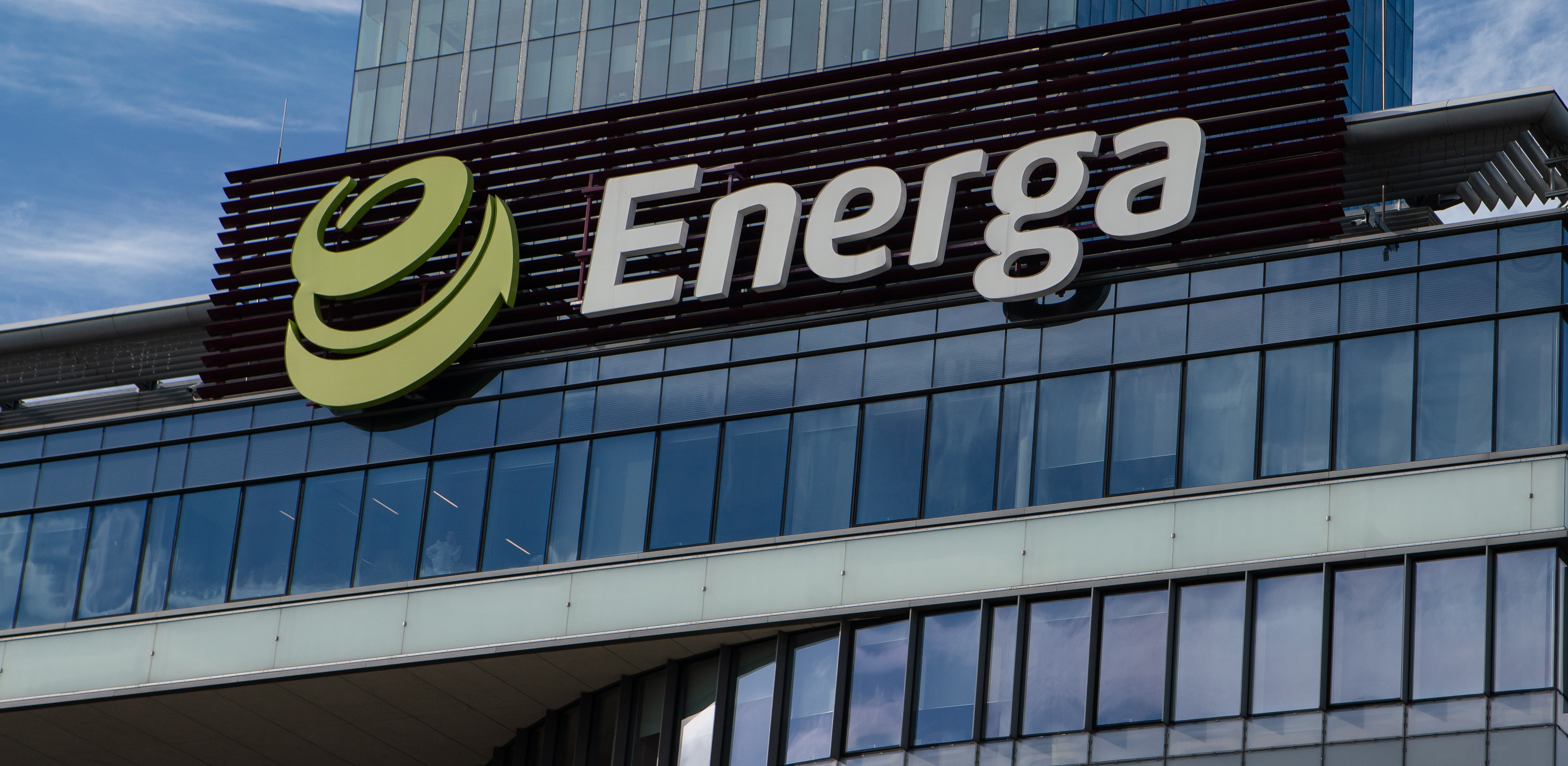 (fot. Anna Rezulak / KFP)