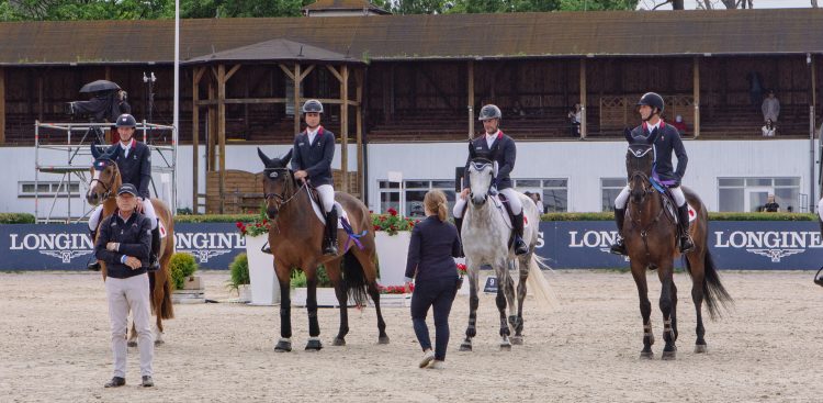 (Fot. Anna Rezulak/KFP)