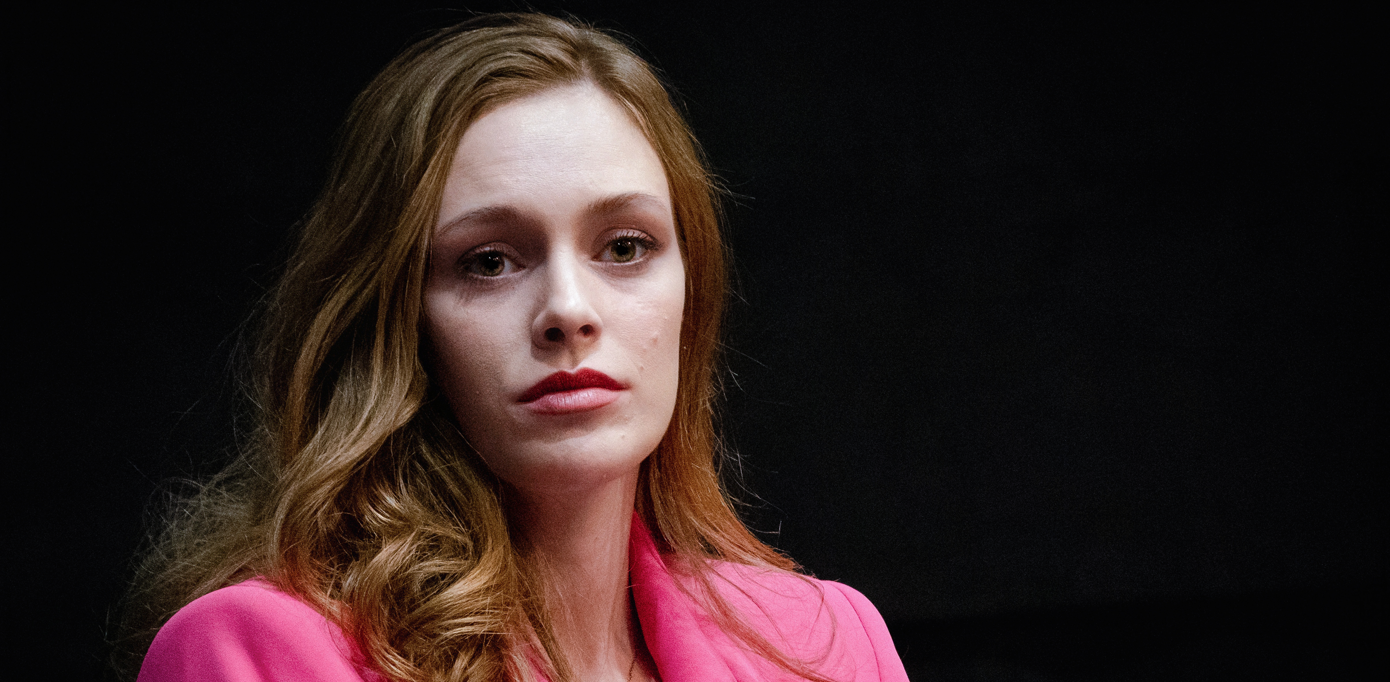 (Fot. Anna Rezulak / KFP)