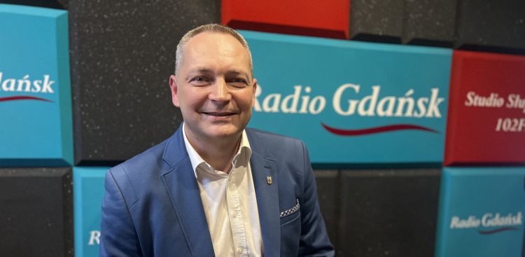 (fot. Radio Gdańsk)
