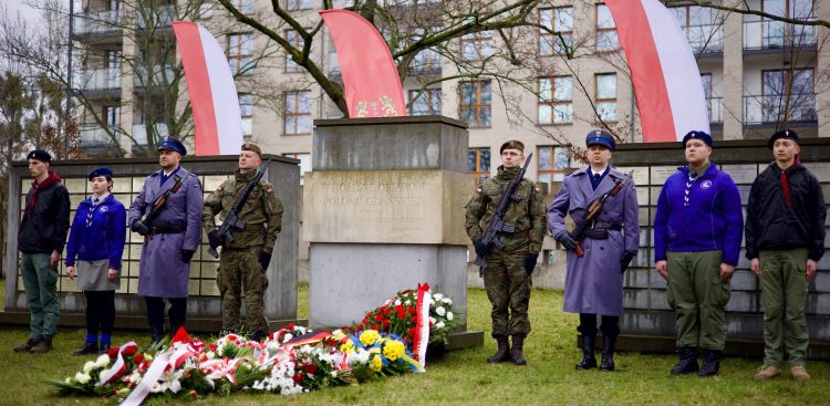 (Fot. Radio Gdańsk/Roman Jocher)