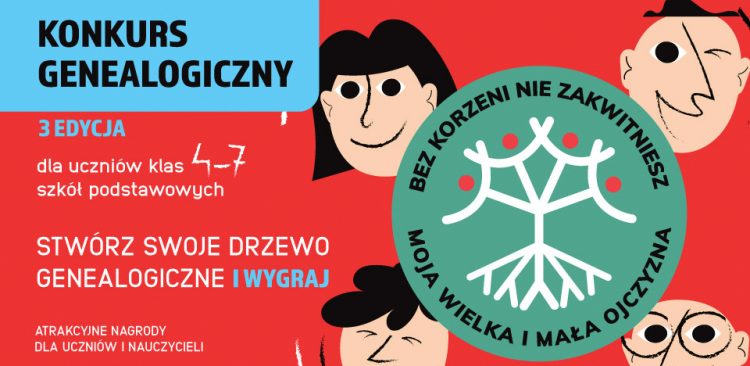 (Graf. Archiwa Państwowe)