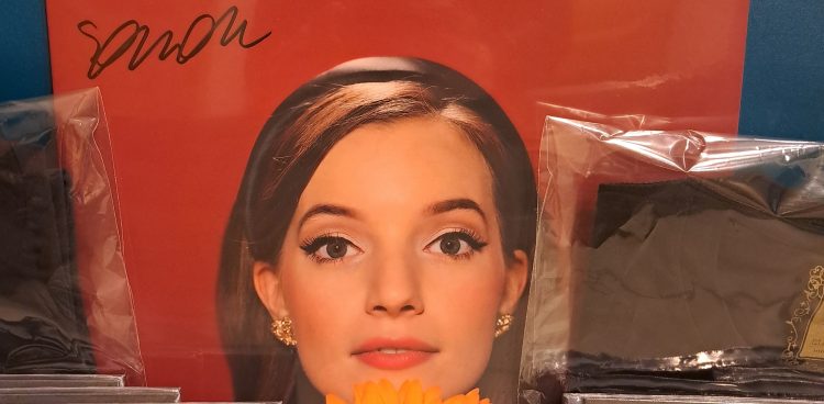 (Fot. Radio Gdańsk)