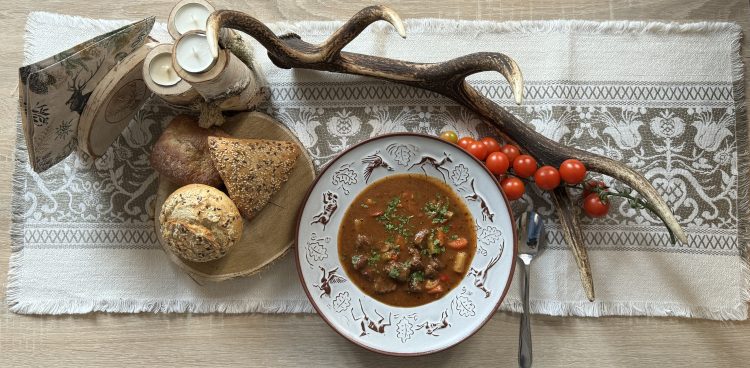 (fot. Radio Gdańsk)