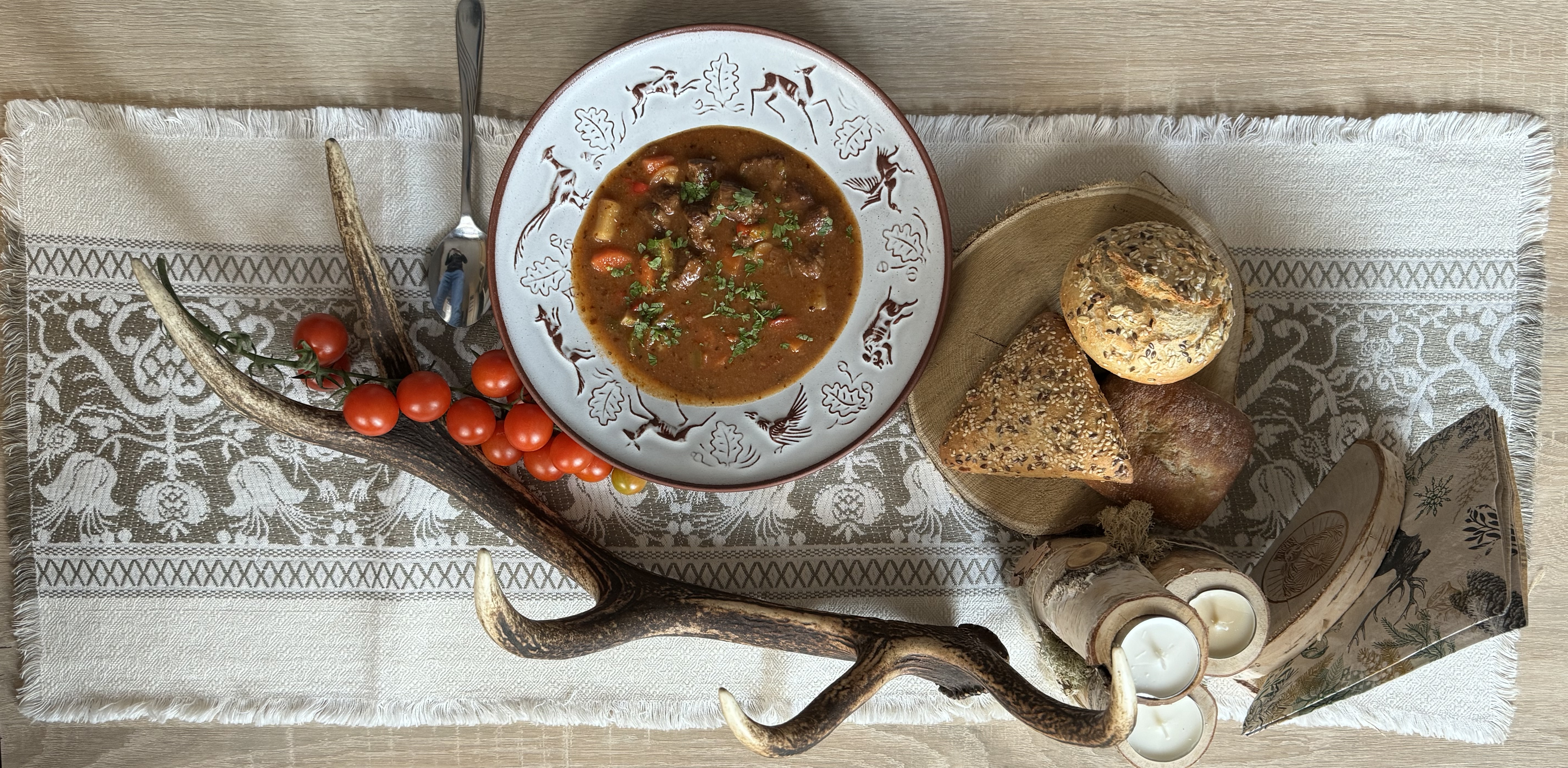 (fot. Radio Gdańsk)