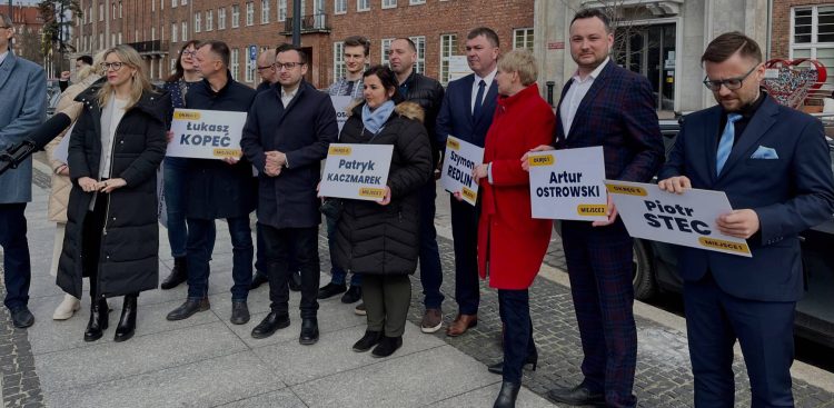 (Fot. Radio Gdańsk/Marta Włodarczyk)