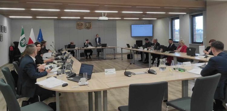 (Fot. Radio Gdańsk/Mateusz Czerwiński)