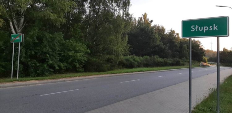 (Fot. Radio Gdańsk/Przemysław Woś)