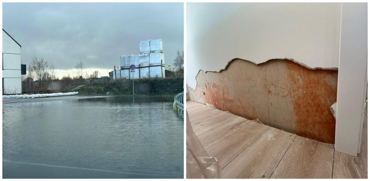 (Fot. nadesłane przez mieszkańców)