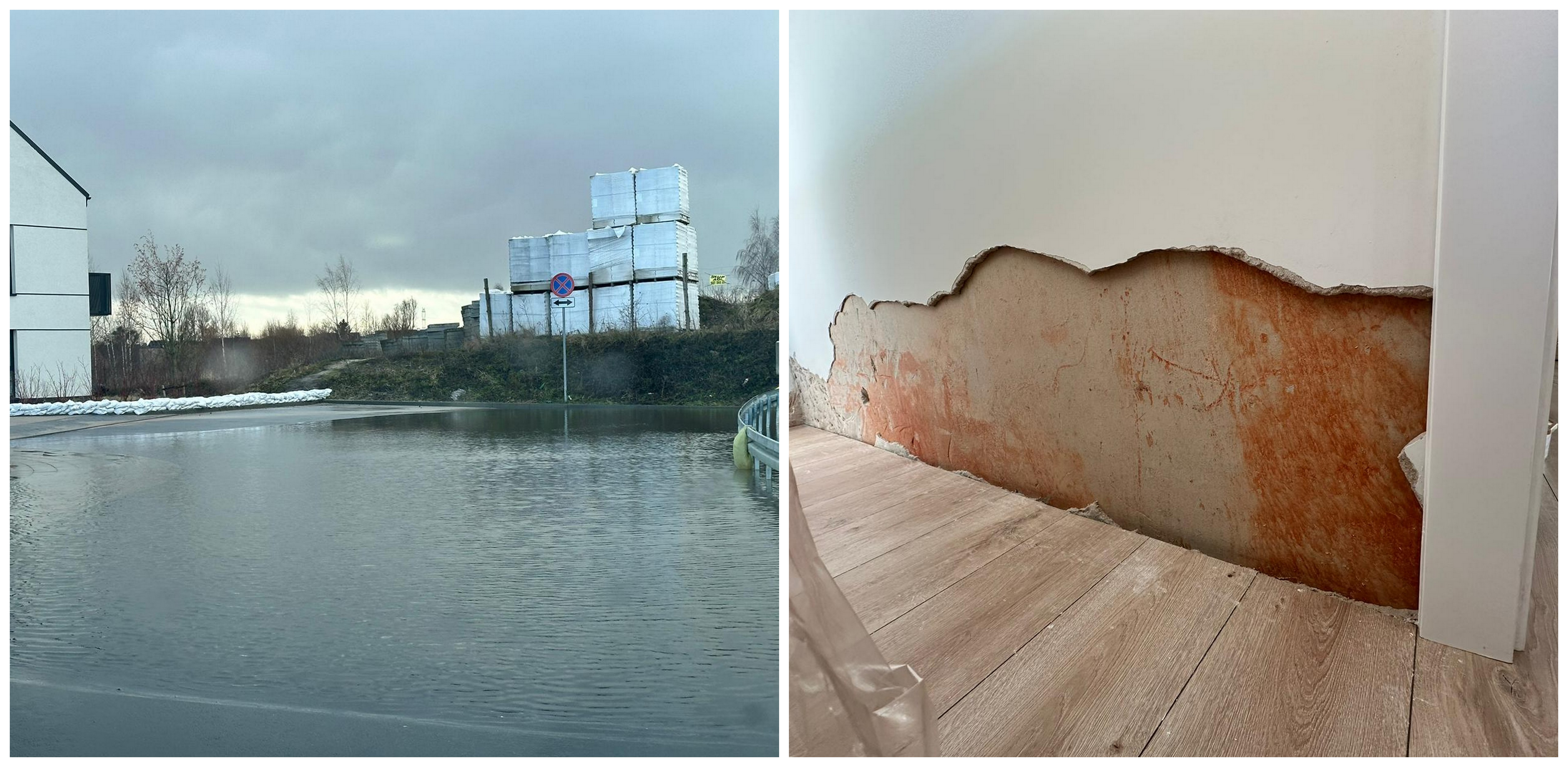 (Fot. nadesłane przez mieszkańców)