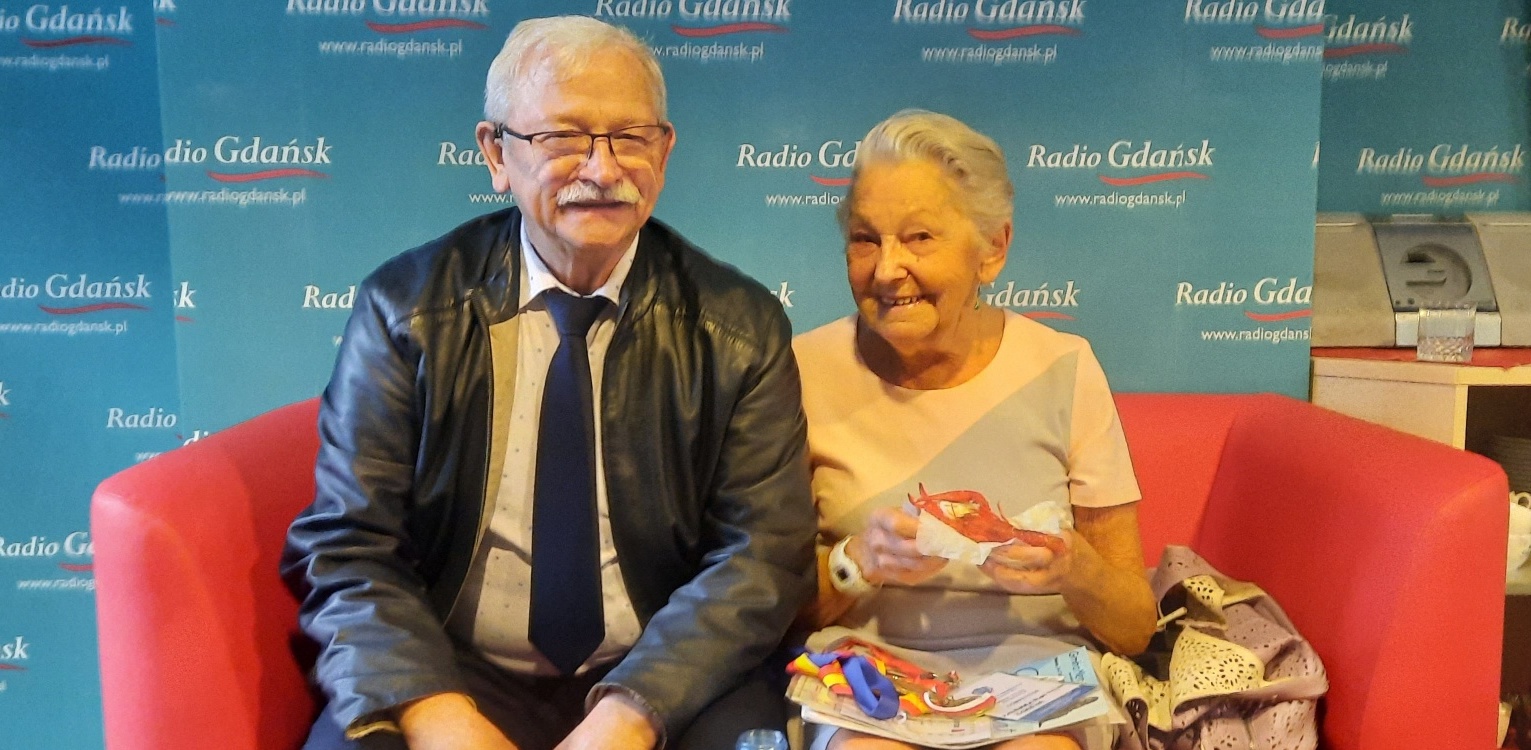 (Fot. Radio Gdańsk/Anna Rębas)