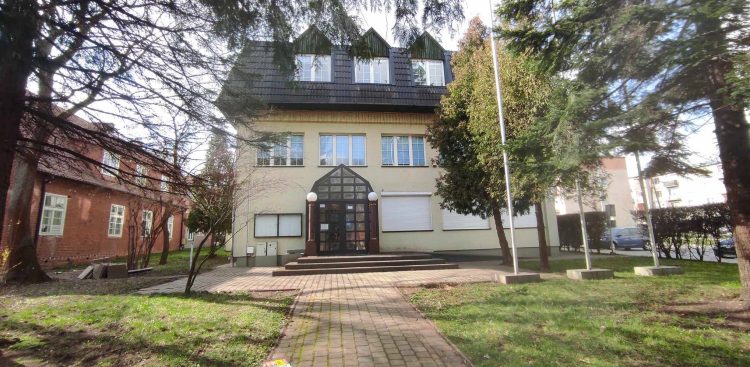 (Fot. Radio Gdańsk/Mateusz Czerwiński)