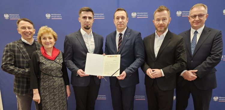 (Fot. Facebook/Magdalena Kołodziejczak)